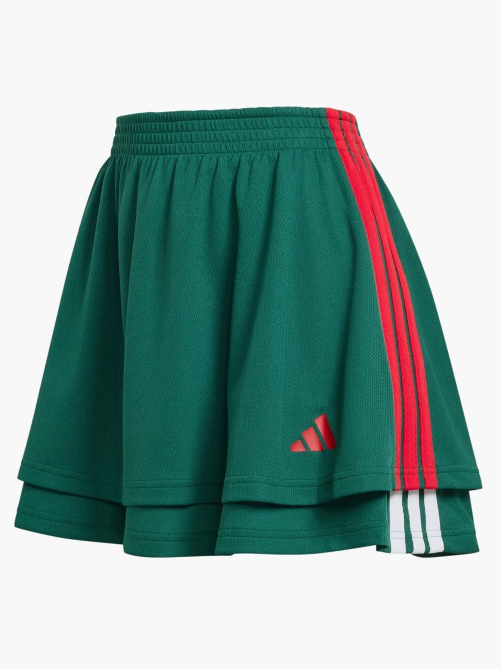 ADIDAS Small House of Tiro Skirt
Adidas Originals